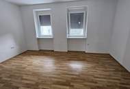 STEINFELDGASSE 23! GÜNSTIGE 4-ZIMMERWOHNUNG!