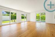 FAMILIEN-GARTENTRAUM XXL