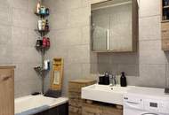 Hochwertig sanierte 3-Zimmer-Eigentumswohnung mit Loggia & Parkplatz!