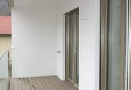 ERSTBEZUG MIETWOHNUG IN TOP LAGE!