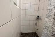 Mitten im wirtschaftlichen Herzen von Simmering nahe U3 Enkplatz: 6 Zimmer (inkl. Büro) mit sehr guter Rendite!