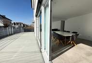 Mehrfamilienhaus in Amstetten-Allersdorf - neuwertige Exklusivität geniessen!