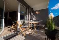Einheit mit 2 Appartements verfügbar – Ideal für Eigennutzung oder Kurzzeitvermietung am Wörthersee!