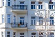 Lichtdurchfluteter Erstbezug mit großzügiger Dachterrasse – Hochwertige 2-Zimmer-Wohnung nahe Schönbrunn! Jetzt zugfreifen!