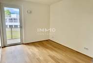 Provisionsfrei und Erstbezug: PREIS JETZT sichern - Gerasdorfer Straße