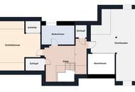 Der Berg ruft - Lebensqualität auf höchstem Niveau