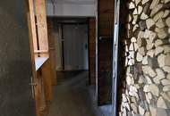 Charmantes 6-Zi-Haus in Altenmarkt, 152m², Garten, Garage, teilrenoviert um 250.000€