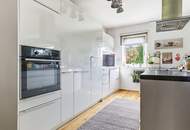 +++ Großzügiges Einfamilienhaus mit Garten, Terrasse & Pool in Eggersdorf bei Graz +++
