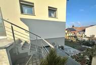 Einfamilienhaus mit Wellness-Oase und Smart-Home!