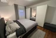 Wohnen großzügig gedacht – 4 Zimmer plus Raum für mehr (insgesamt ca. 177 m²)