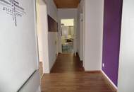 15558 Nette Wohnung in Rohrbach