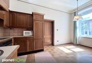 Großzügiges Haus mit Garten – für Familie, Generationen, Arbeit oder Vermietung