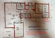 3,5-Zimmer-Dachgeschoss-Wohnung in Volders zu verkaufen