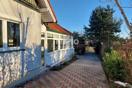 AM RUCKERLBERG NAHE LKH, Haus-miete, 2.490,00,€, 8010 Graz(Stadt)