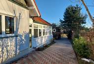 AM RUCKERLBERG NAHE LKH