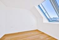 Blick zum Stephansdom!