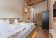 KAUFANGEBOT LIEGT VOR!!! Traumhaftes Penthouse in ruhiger Lage