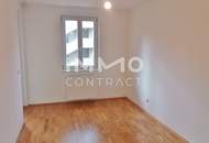 Erholungsoase Alte Donau! Balkonwohnung in der Schöpfleuthnergasse 29 - Top 10