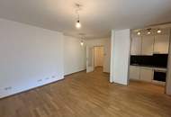 Schöne 2-Zimmer-Wohnung mit Balkon- in beliebter Lage des 18. Bezirks