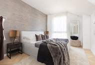 JARDIN HERMES - BOUTIQUE-PROJEKT DER EXTRAKLASSE