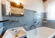 Grundstück mit Bestandsobjekt und Baudichte WA 0.2–0.5 – nahe Graz