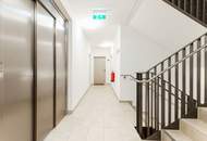 Erstbezug ab Februar 2026! 1,5-Zimmer-Loggiawohnung inkl. Stellplatz zu vermieten!