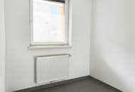 Hafnerbach (bei St. Pölten) - herrliche Maisonette Wohnung mit Garten – ein Traum für jede Familie!