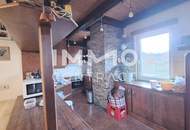 Mehrfamilienhaus in Kirchberg an der Pielach mit 3 Wohneinheiten und Nebengebäude