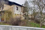 Top saniertes Einfamilienhaus!