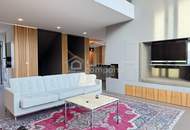 Wohn(t)raum am Attersee mit 180m²! Jeden Tag ein bisschen Urlaub genießen. Genuss pur.