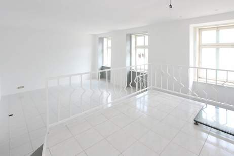 Etwas Besonderes: Einzigartige Wohnung mit Gartennutzung!, Wohnung-kauf, 385.000,€, 1130 Wien 13., Hietzing