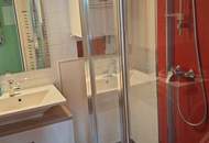 Gepflegte 3 Zimmer Wohnung mit schöner Küche (Ablöse)