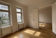 UNBEFRISTET: 2-Zimmer-Wohnung mit separater Küche ab FEBRUAR 2026!