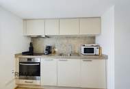 G87 / 1 ZI APPARTEMENT / TOP3