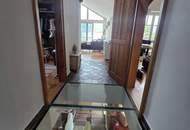 Traumhafte Villa in Traiskirchen: 460m² Luxus - Ihr neues Zuhause!