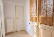 JETZT ALTBAU-TRAUM SICHERN! | 53,4 m² | Lift | Letztes Regelgeschoss