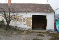 "Am Fuße des Michelsberg!"