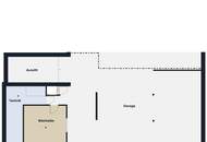 Ein Haus wie ein Versprechen – großzügig, stilvoll, überraschend anders