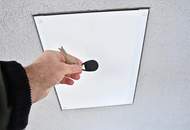 Dachgeschoß-Highlight mit allem Komfort in begehrter Hietzinger Lage