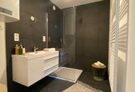 PROVISIONSFREI! Sonnberg – Ein Ort, der Lebensqualität neu definiert und Generationen vereint!