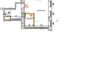 Preiswertes Büro mit Potential