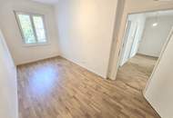 Das Zuhause, das die Stadt vergessen lässt! TOP saniert + Hofseitige Terrasse + Viel Grün + Viel Lebensqualität + Absolute Ruhelage + Ideale Raumaufteilung! Besser geht´s nicht! Nicht lange zögern...