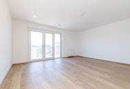 "ein viertel grün" in Wr. Neustadt - Ihre 3 Zimmer Traumwohnung im Grünen