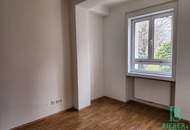 Fein – Klein – Mein! Leben und Wohnen in Baden! Vöslauer Straße in Zentrumsnähe!