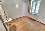 INVESTOR GESUCHT