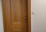 Top-Rendite im Herzen der City – 3 Zimmer mit Schloßbergblick &amp; ca. 4,5 % Ertrag! (Provisionsfrei)