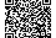 TOP sanierte Eigentumswohnung/ Loggia / Carport!