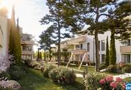 Sichern Sie sich den zweiten KFZ-Stellplatz jetzt mit 50 % Preisvorteil.