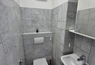 Gersthof nähe Sternwartepark - 3 Zimmer Wohnung