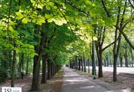 Erstbezug nach hochwertiger 3SI-Sanierung – stilvolle 3-Zimmer-Wohnung